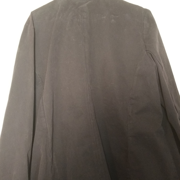 Talbot's blazer - Picture 6 of 8